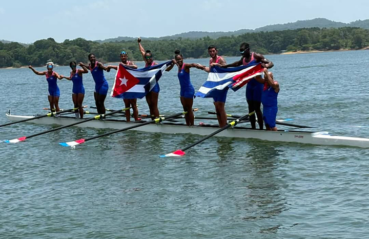 ACN - Cuba