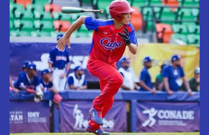 ACN - Cuba