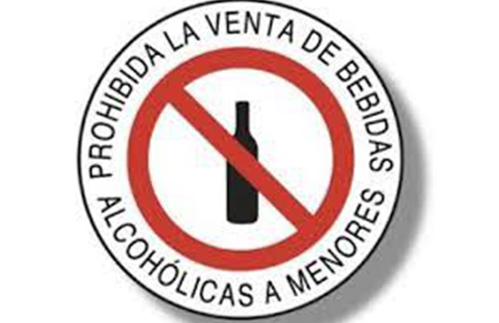 ACN - Cuba