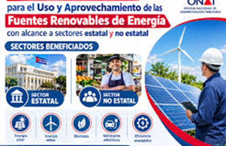 ACN - Cuba