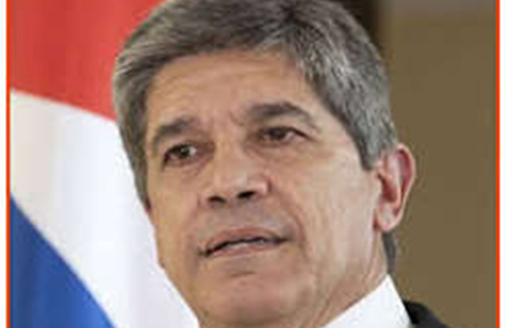 ACN - Cuba