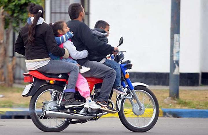ACN - Cuba