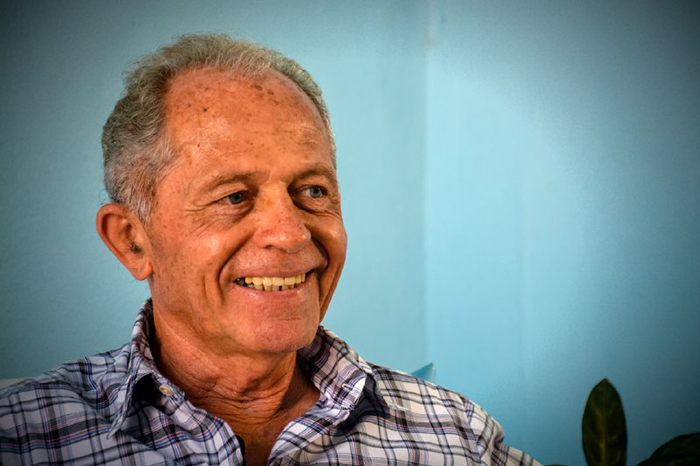 ACN - Cuba