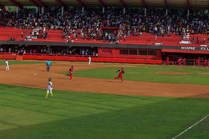 ACN - Cuba
