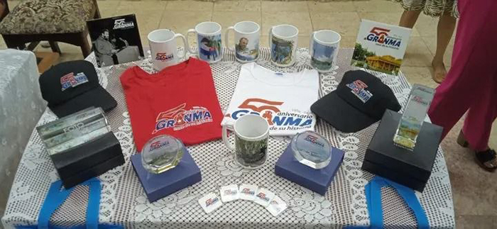 ACN - Cuba