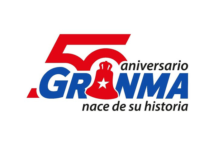 ACN - Cuba
