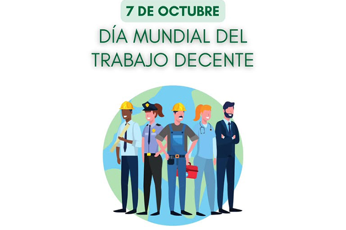 ACN - Cuba
