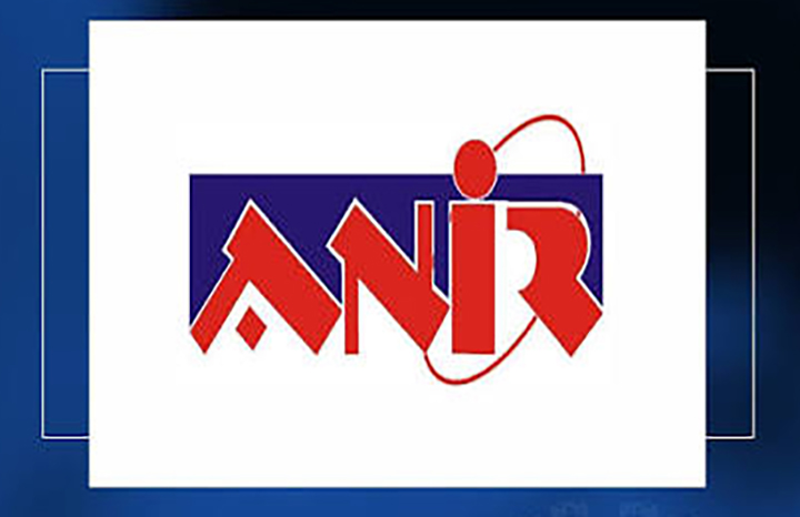 ACN - Cuba