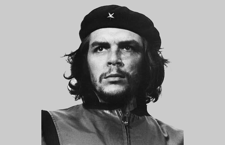 ACN - Cuba