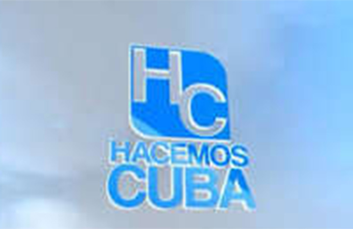 ACN - Cuba