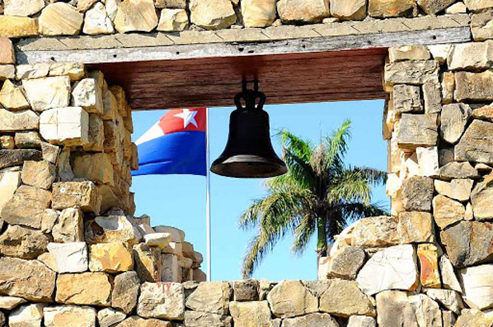 ACN - Cuba