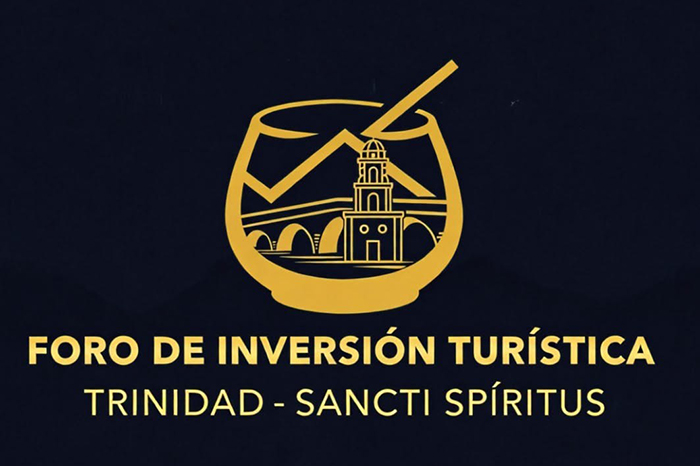 ACN - Cuba