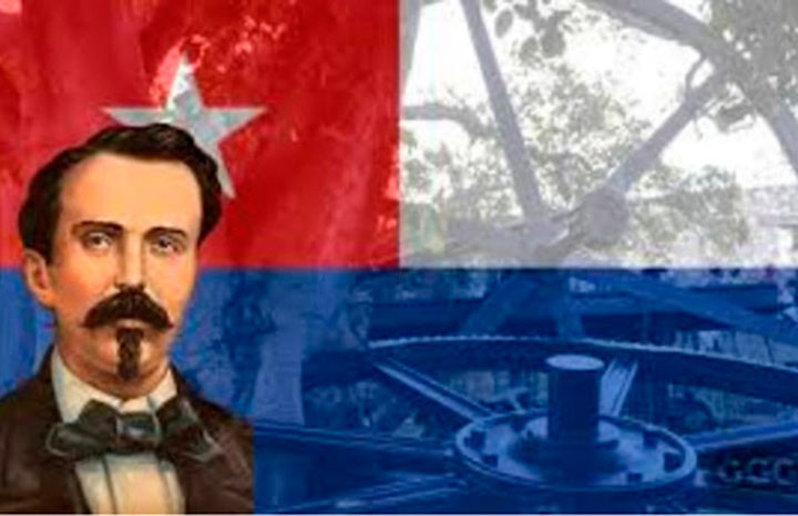 ACN - Cuba