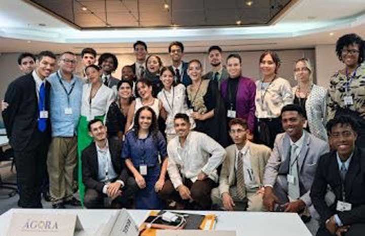 ACN - Cuba