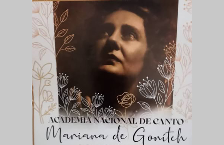 ACN - Cuba