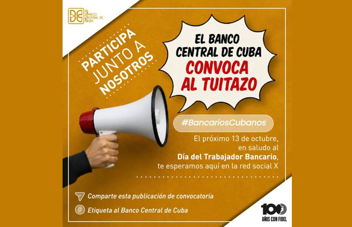 ACN - Cuba