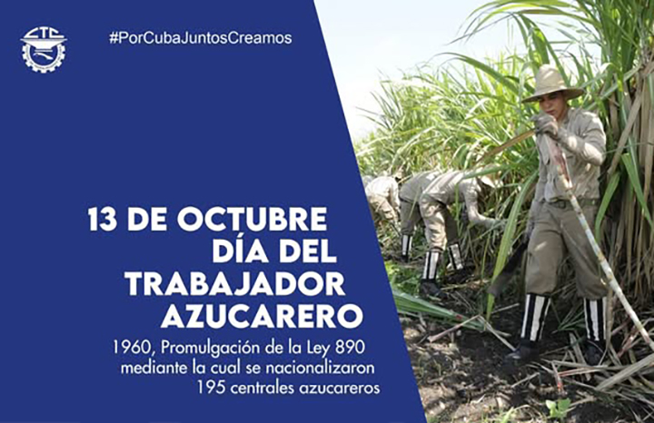 ACN - Cuba