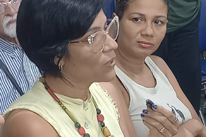 ACN - Cuba