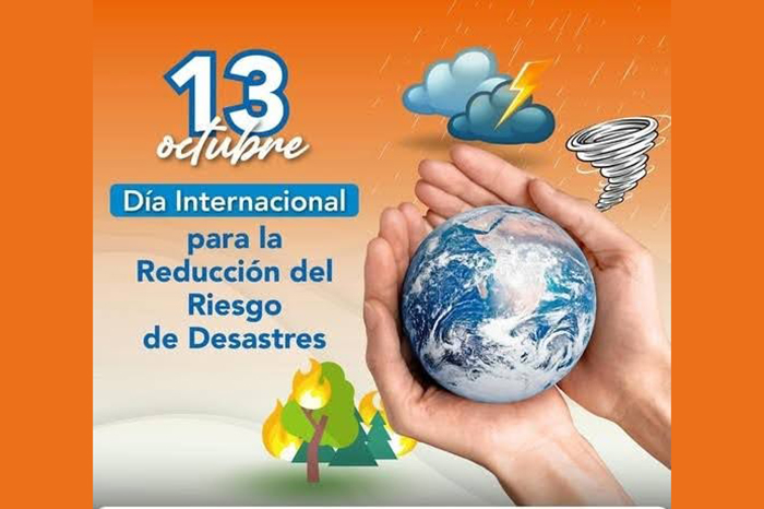 ACN - Cuba