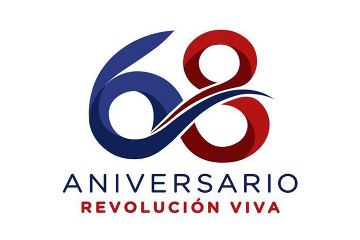 ACN - Cuba