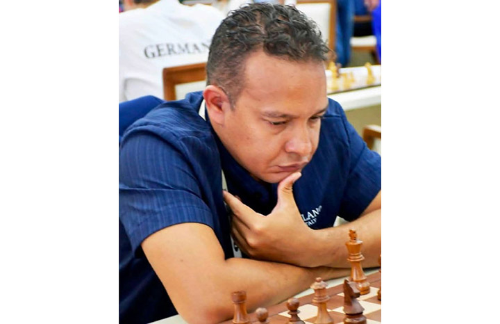 ACN - Cuba