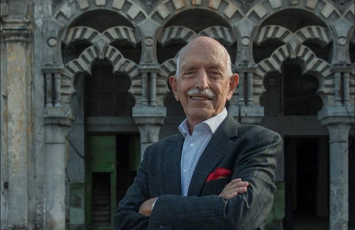 ACN - Cuba