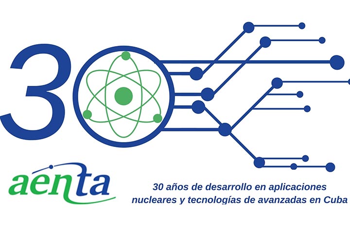 ACN - Cuba