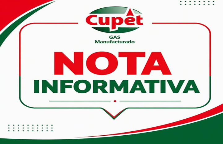 ACN - Cuba