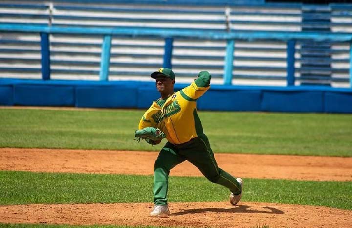 ACN - Cuba