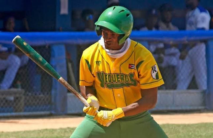 ACN - Cuba