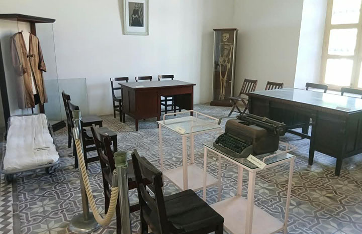 ACN - Cuba