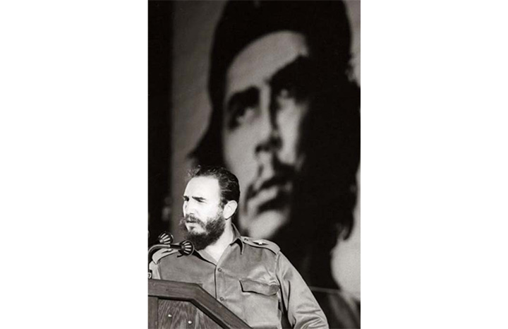 ACN - Cuba