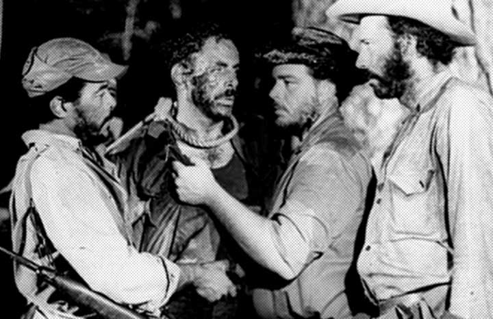 ACN - Cuba