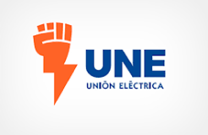 ACN - Cuba