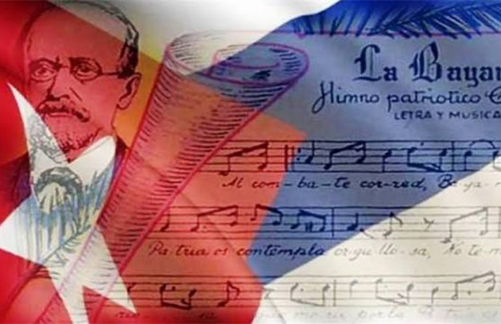 ACN - Cuba