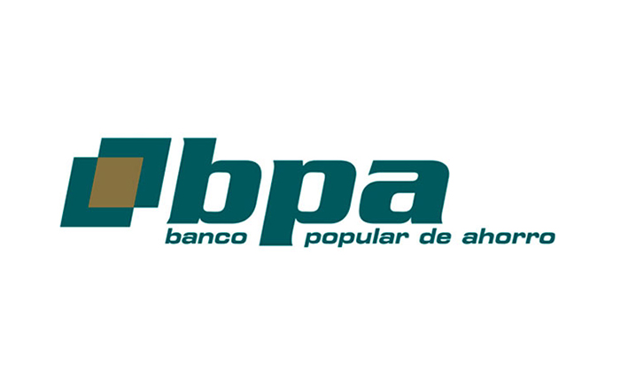 ACN - Cuba