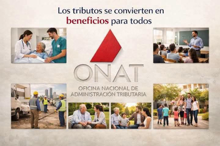 ACN - Cuba