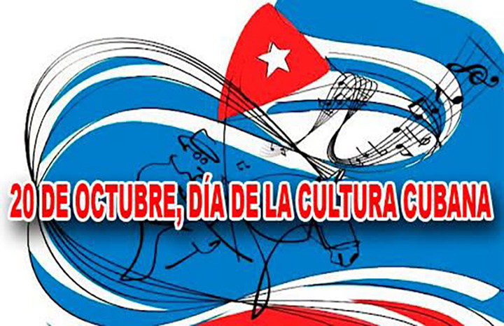 ACN - Cuba