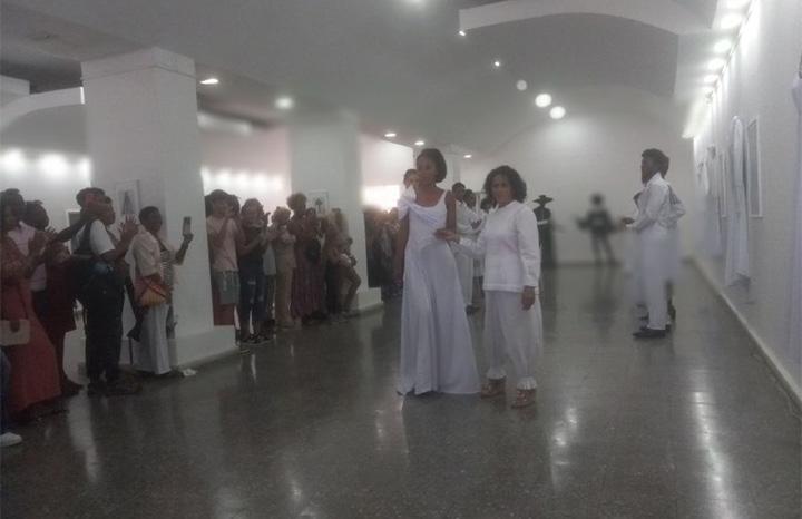 ACN - Cuba