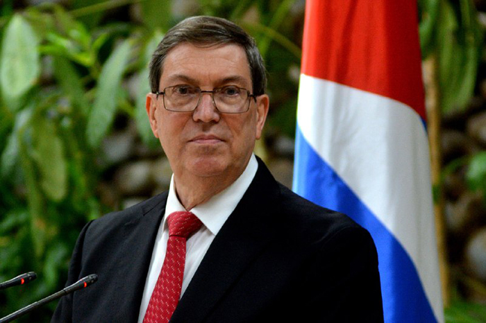 ACN - Cuba
