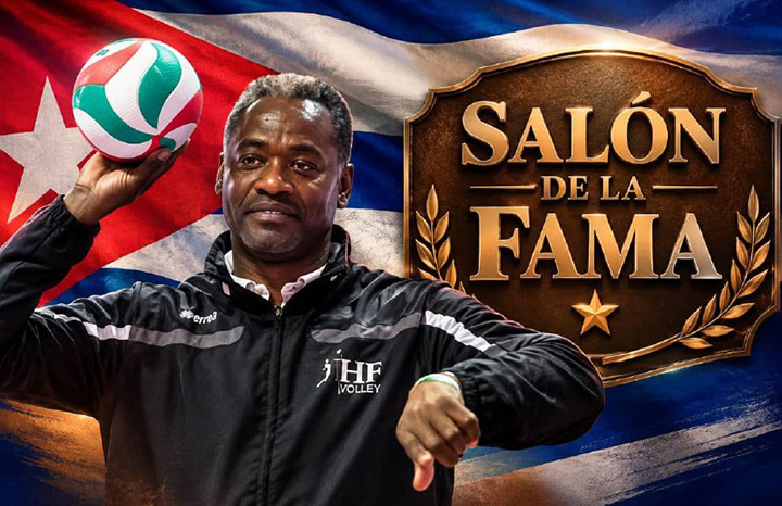 ACN - Cuba