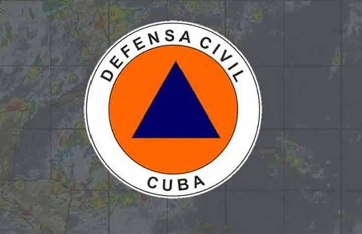 ACN - Cuba