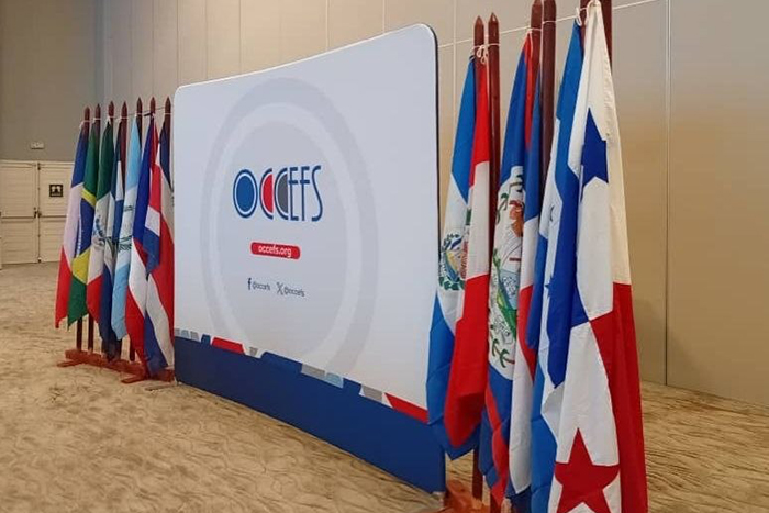 ACN - Cuba
