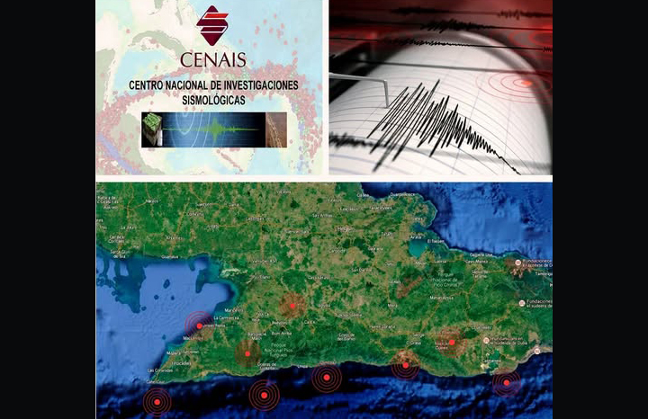 ACN - Cuba