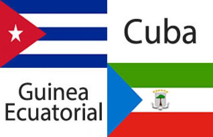 ACN - Cuba