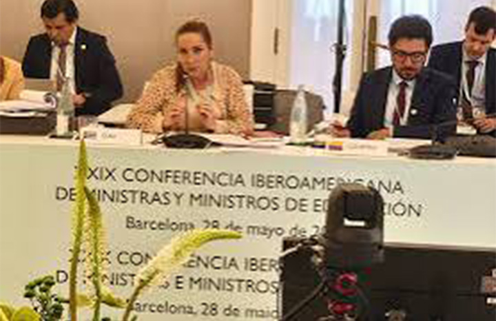 ACN - Cuba