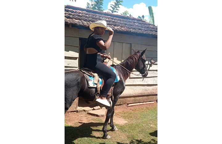 ACN - Cuba