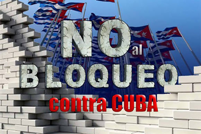 ACN - Cuba