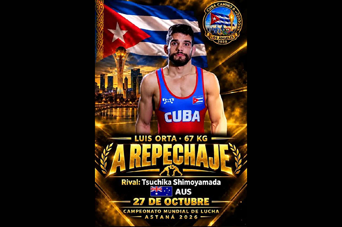 ACN - Cuba