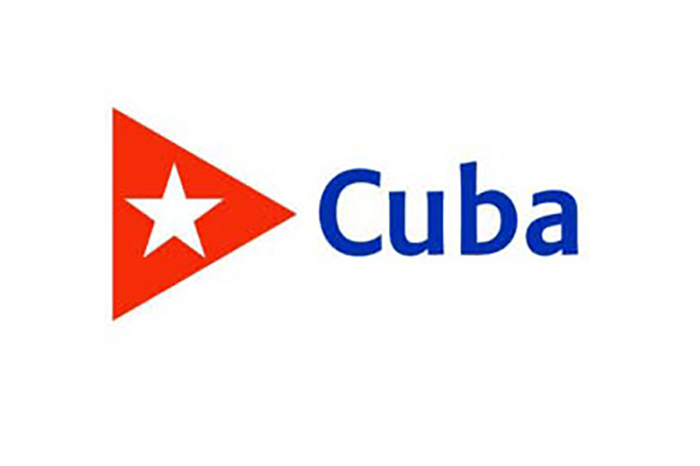 ACN - Cuba